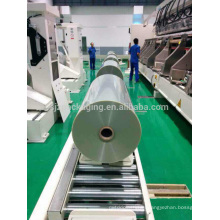 50mic 75mic 100mic Super clear PET film